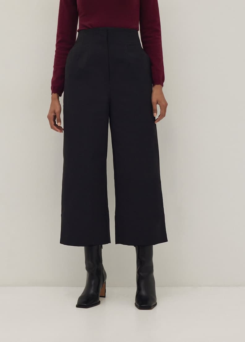 th2462-014-2_b6iesbmvn6bdqg9i