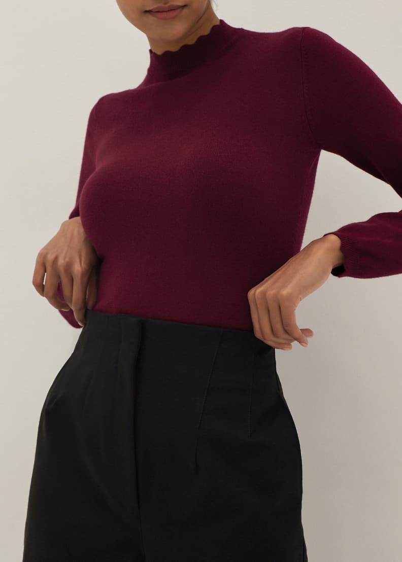 th2462-014-3_zahxhj0cgbf6rbst