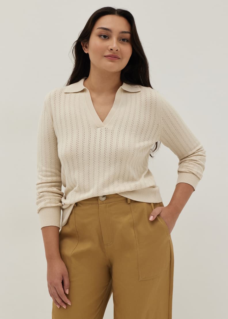 th2469-035-1_26sqep1uxuwr1ds2