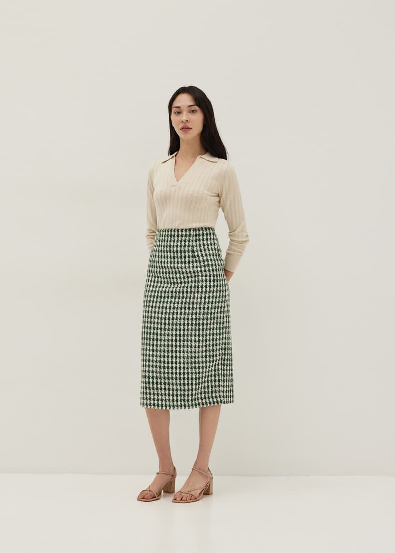 th2469-035-3_hze7l4vcqalqdf98