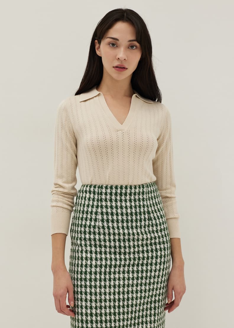 th2469-035-4_iz3qwydvilmaxlze