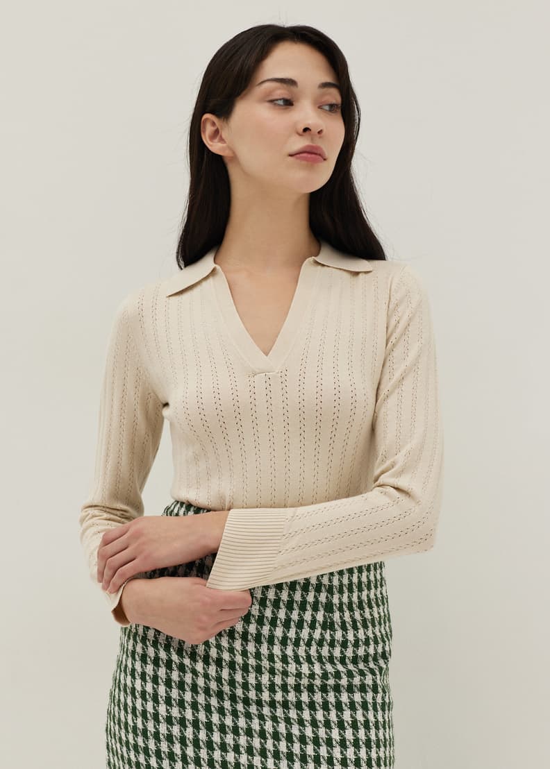 th2469-035-5_u2rgtiwh3iol6kgl