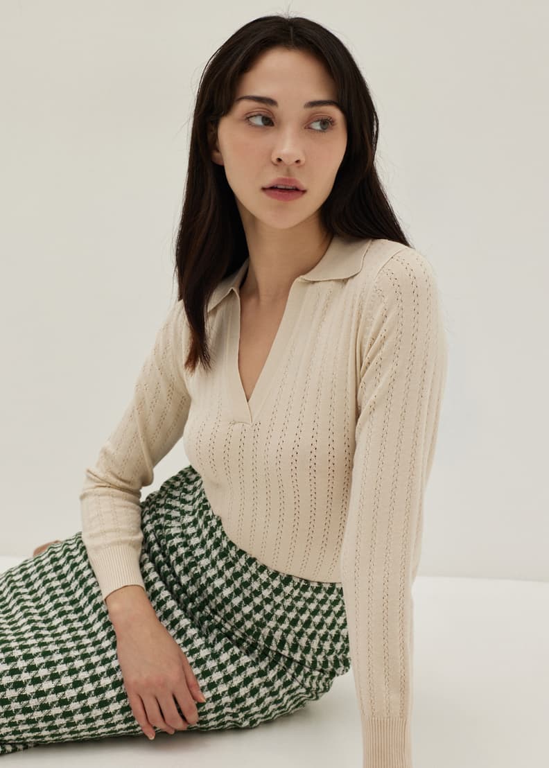 th2469-035-6_pshicfsftwu71bby