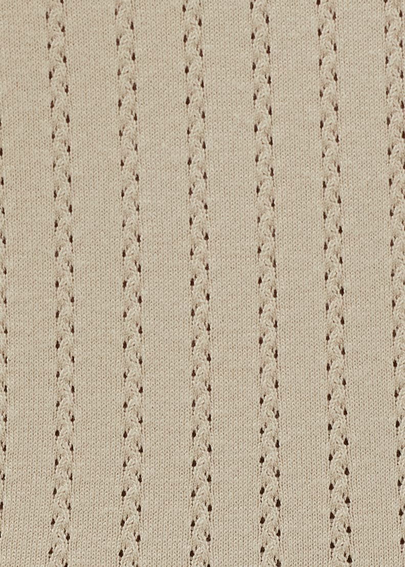 th2469-035-8_zhhgzvyj3po9npc7