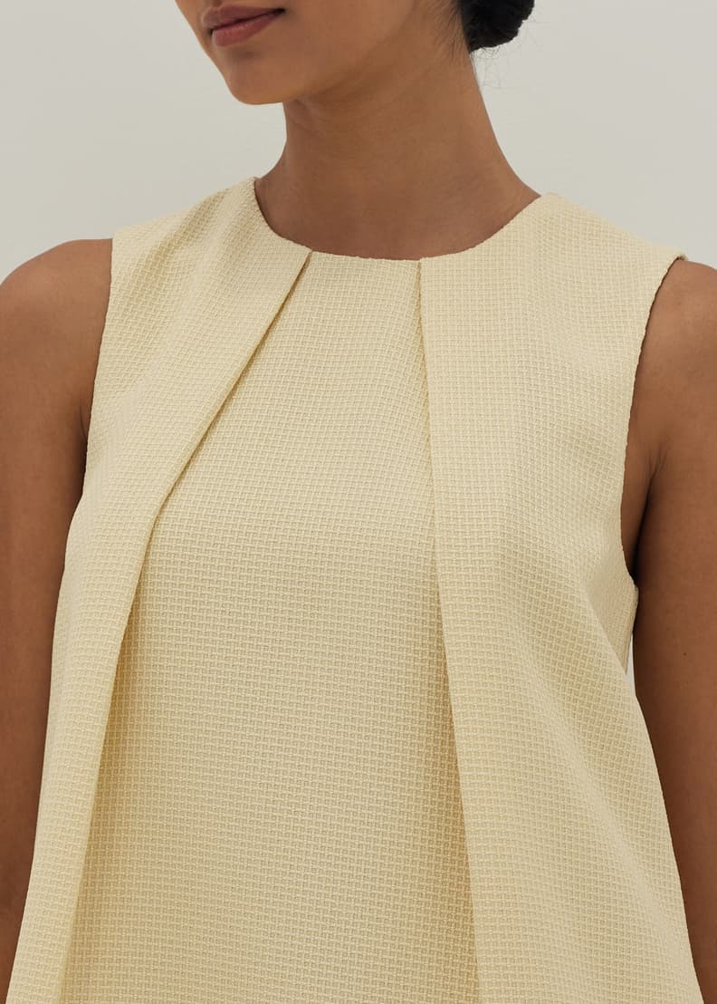 th2476-035-3_iovsiehyt7wjdtik