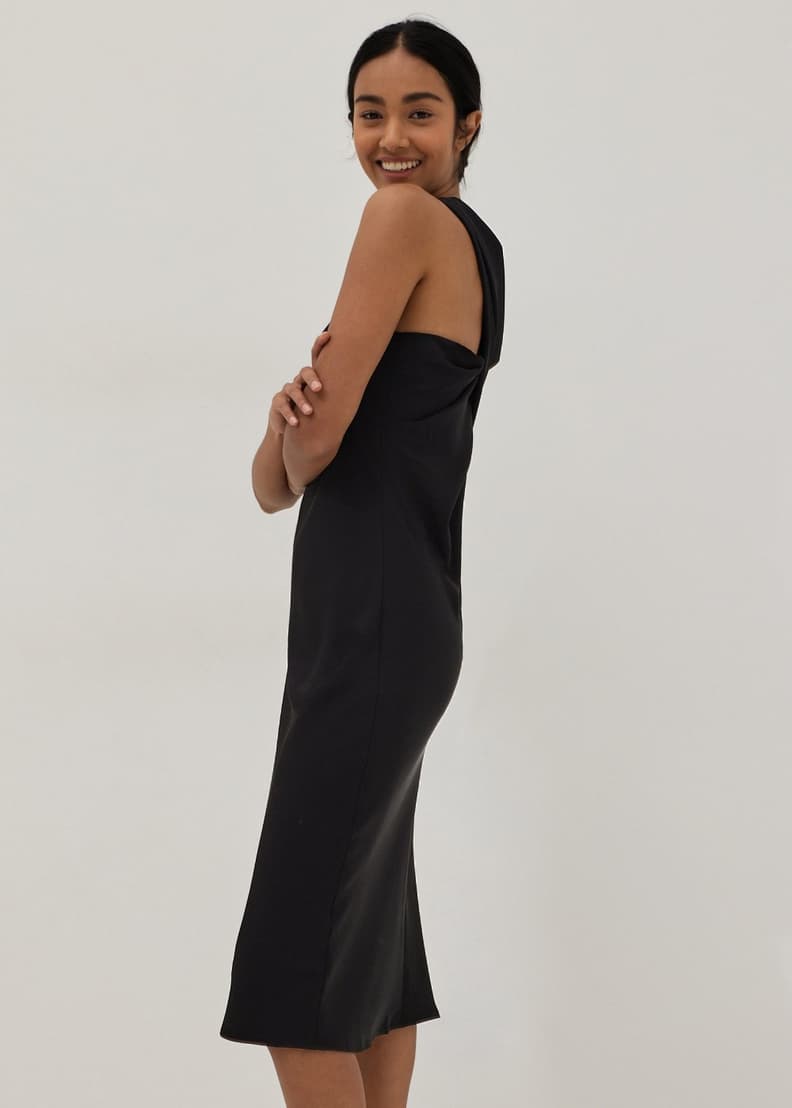 th2481-014-1_nibdfwfgtqnvqpvz