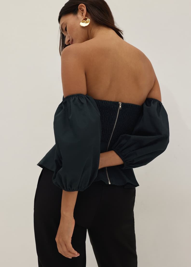 th2482-072-3_auc7vtmbjcvuewcw