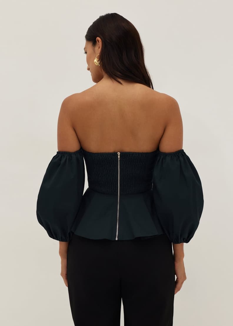 th2482-072-4_baotjewixeakidzs