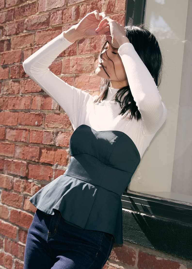 th2482-072-6_qldvqib3bfbkcief