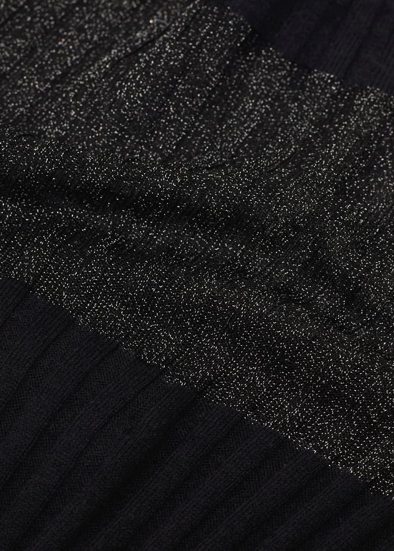 th2484-014-5_dmmh2cuyxyqxmqp3