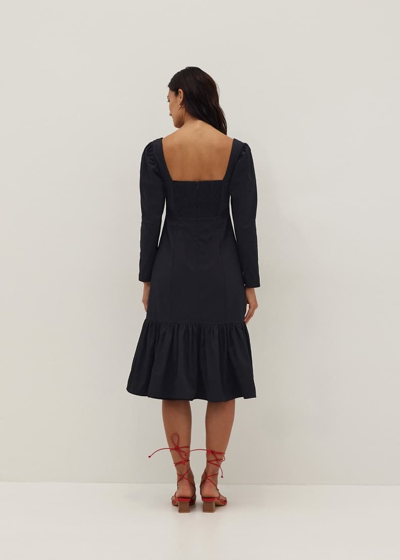 th2485-014-4_vky1bnsusplui0qs