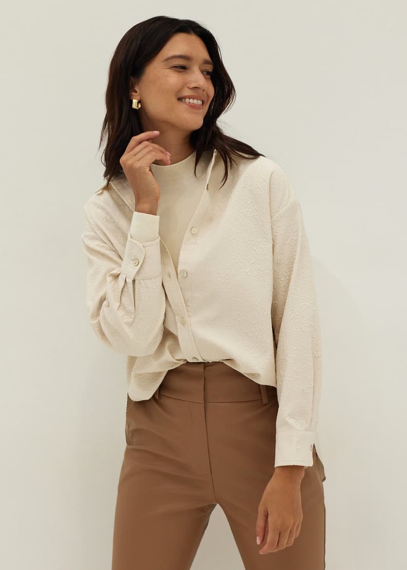 th2486-035-1_umei0yiaewervifc