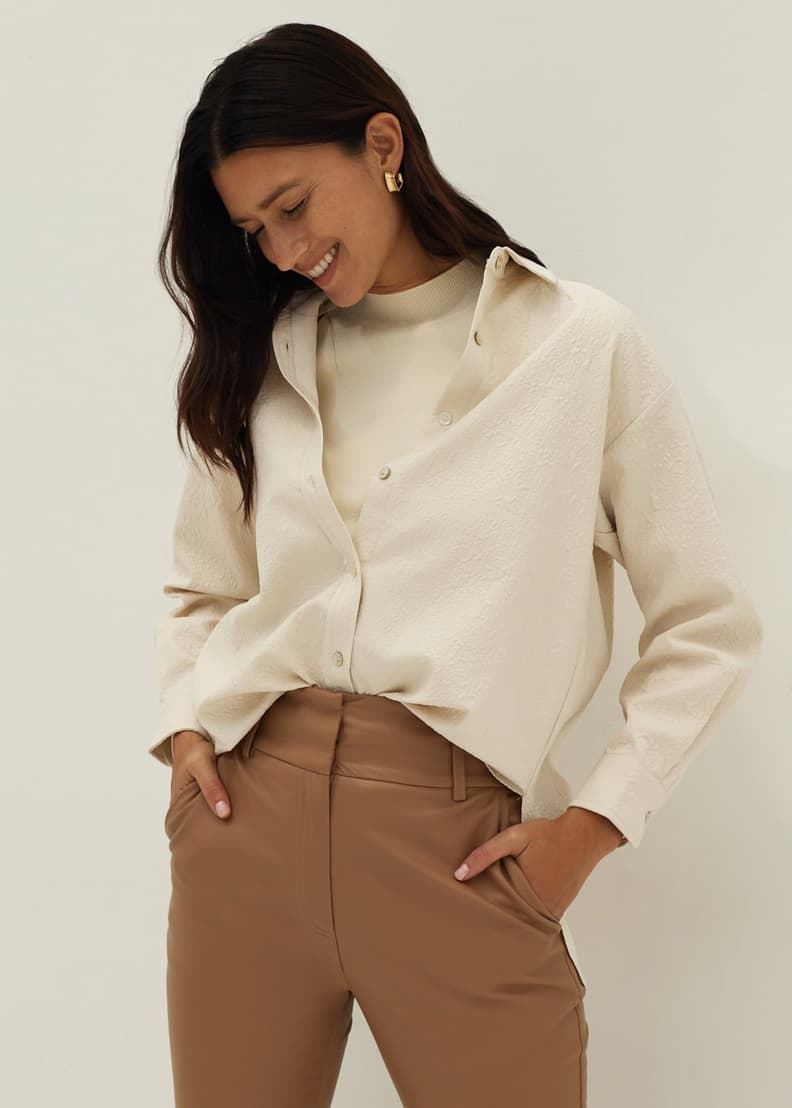 th2486-035-2_j2lvumn7xxyn20vb