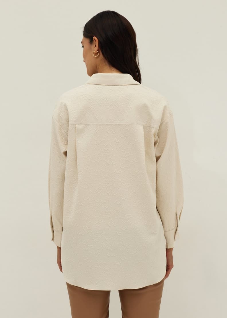 th2486-035-4_brtaemi0scc2wkfr