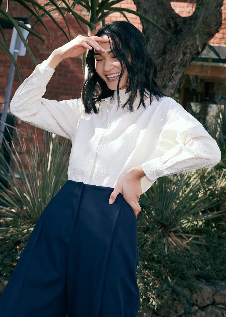 th2486-035-5_8p42aun2tj6cpk2z