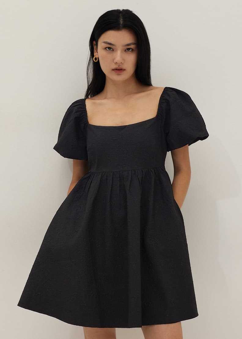 th2487-014-1_nwv0th91otjuuuas