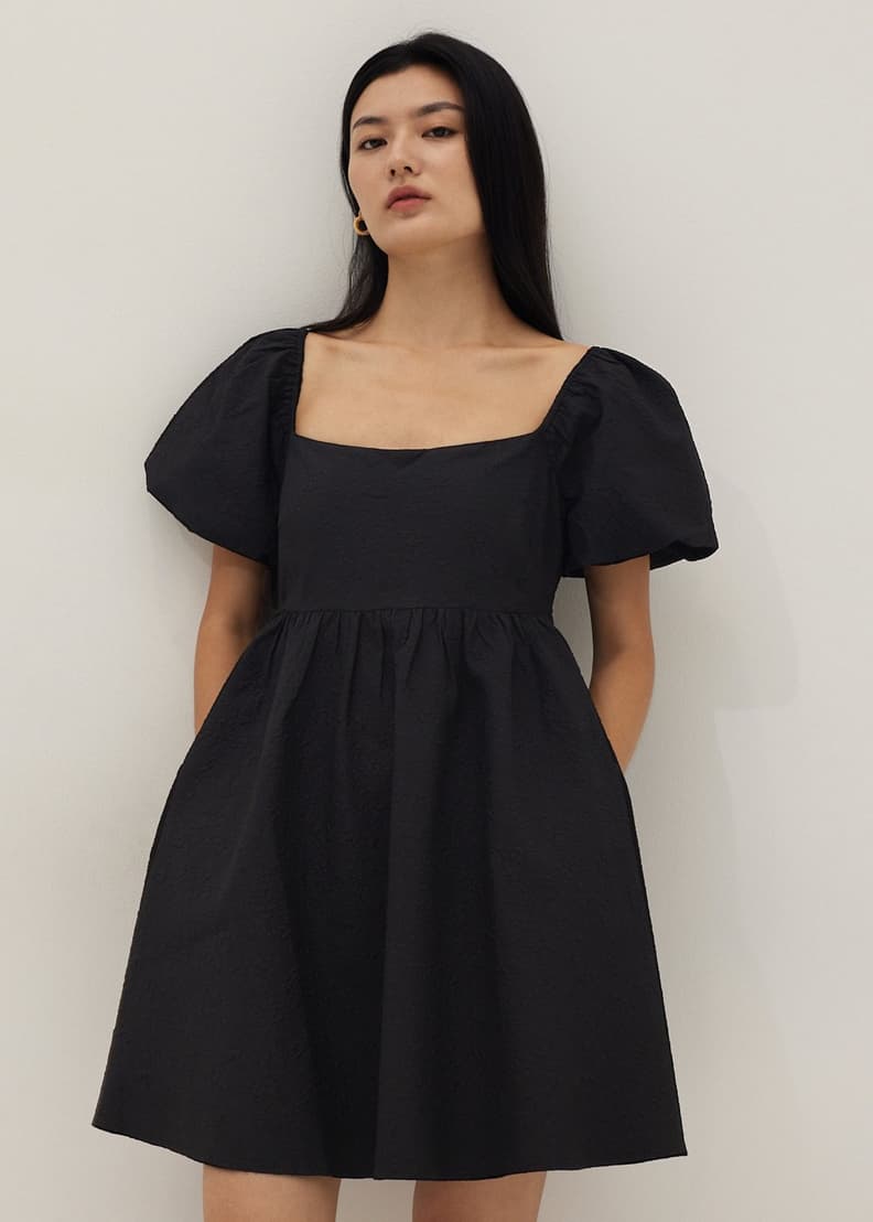 th2487-014-2_f1sr2vgunim3vhwt