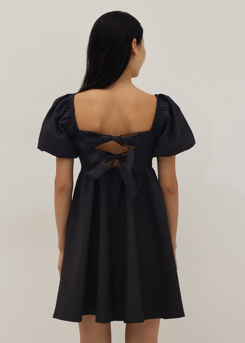 th2487-014-4_pqk994xyxadahtej