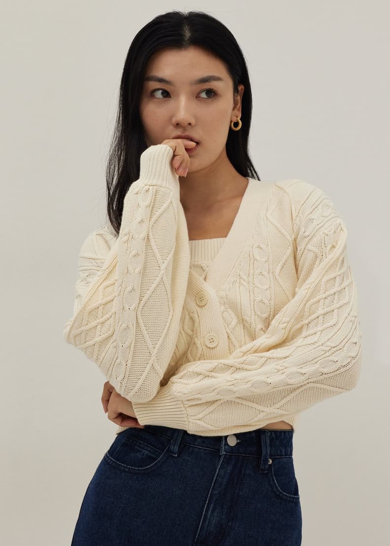 th2493-106-2_zunodub0mqvaeyw7