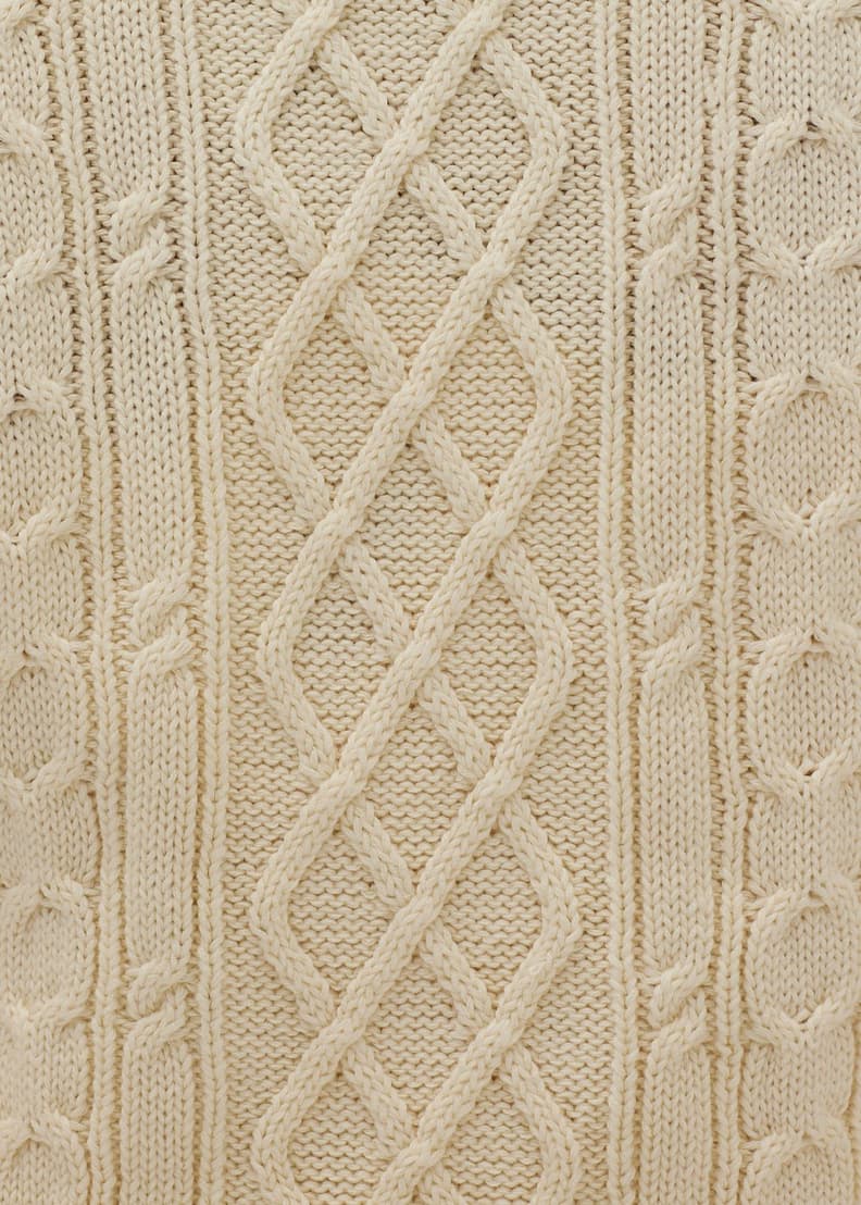 th2493-106-5_ne8xlmupmkk3yngk