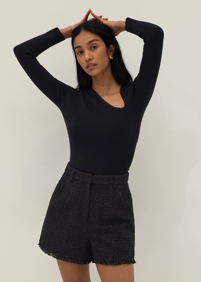 th2497-014-2_58w9bhzcrfxpvtdm