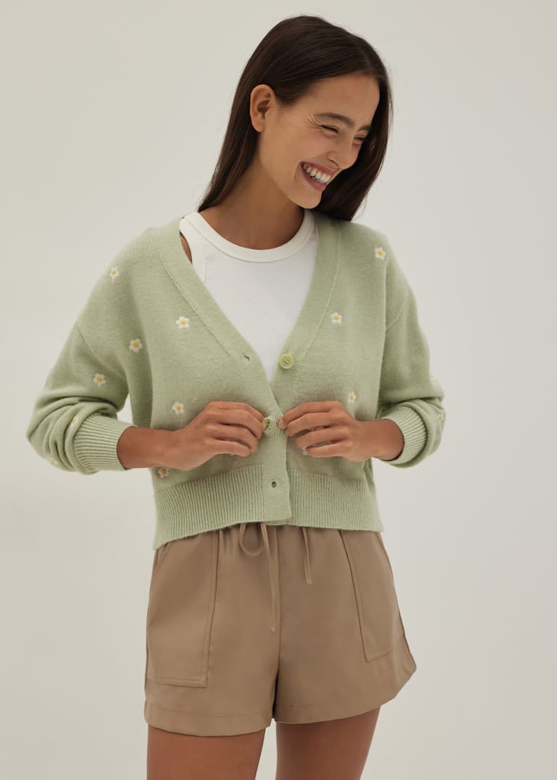 th2498-021-1_nisc2mfelyift0ik