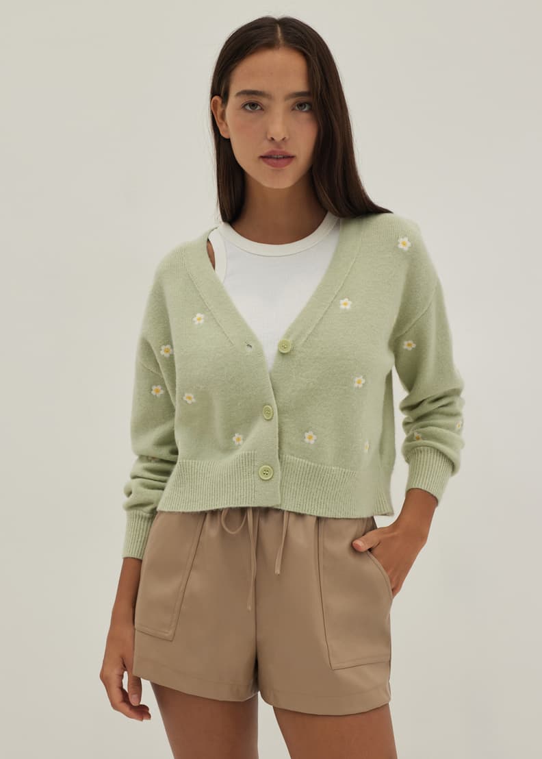 th2498-021-2_sa8a9uezubwlc91x