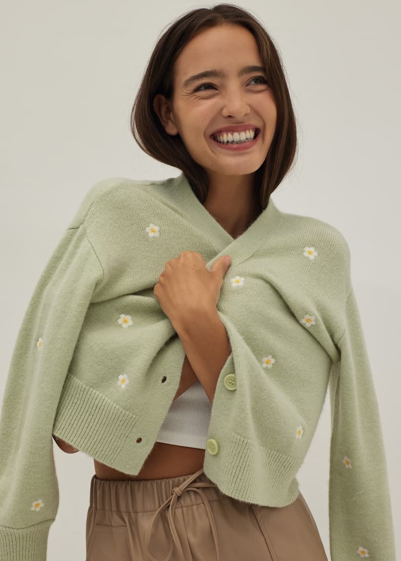 th2498-021-3_qarvkcdutwsm2cyd