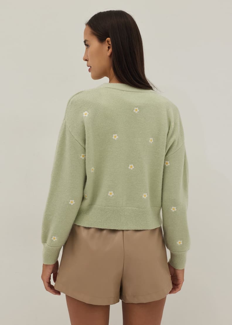 th2498-021-4_t9ks8ydkrwsokghs