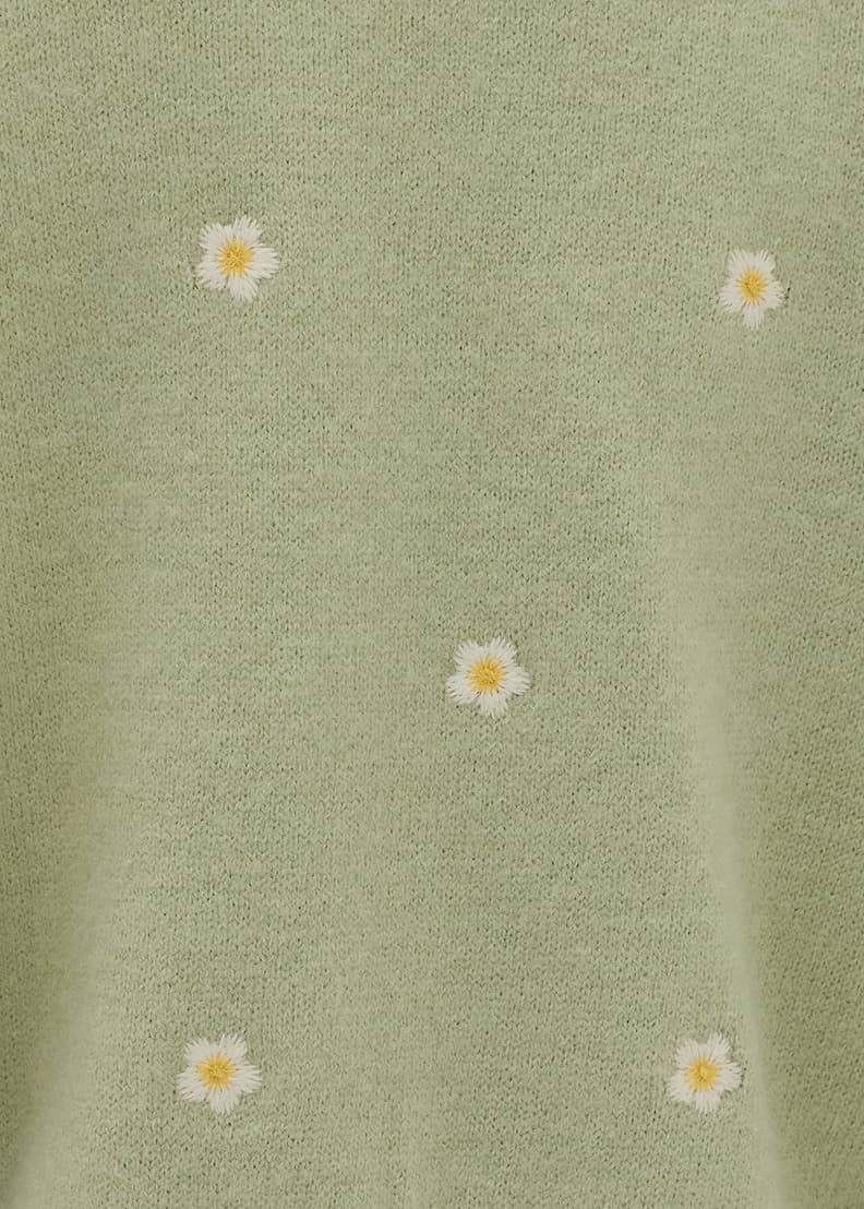 th2498-021-5_dhakwwiupwh8jk26