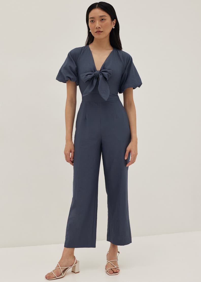 th2501-169-2_uotoouzbwbmqkres