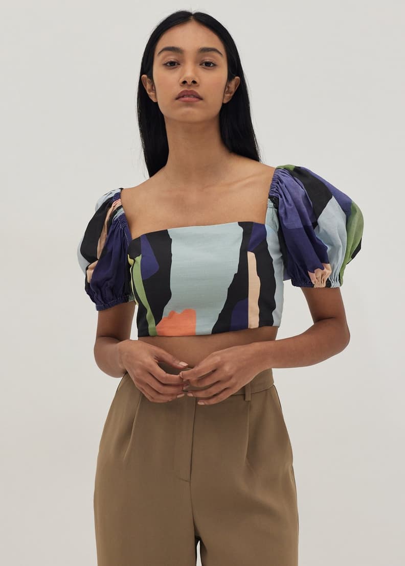 th2505-052-1_elooifftisvqr2g3