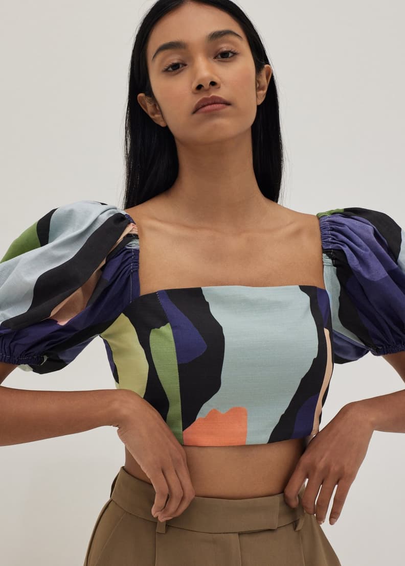 th2505-052-3_apby6yzlqcgsbb7c