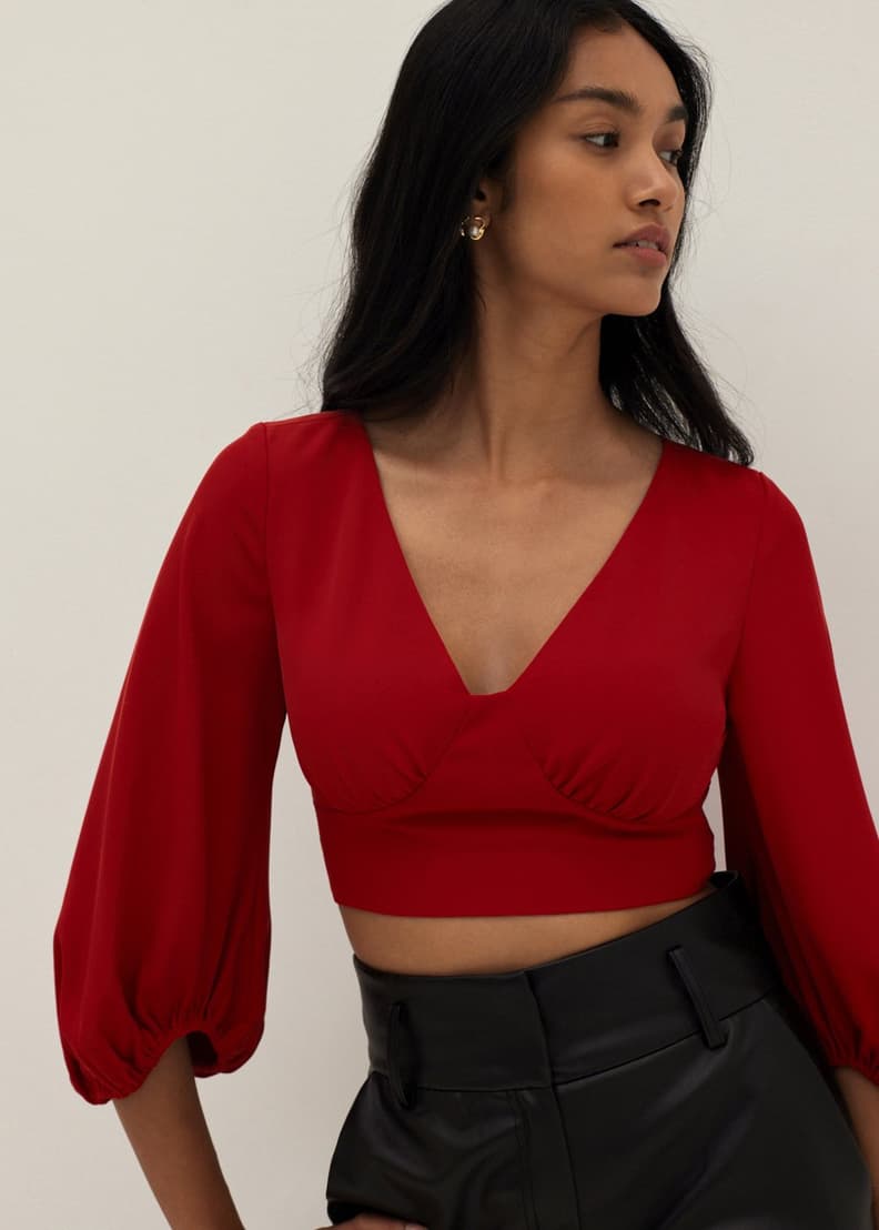 th2508-020-4_qchv8gjex2y6ubsq