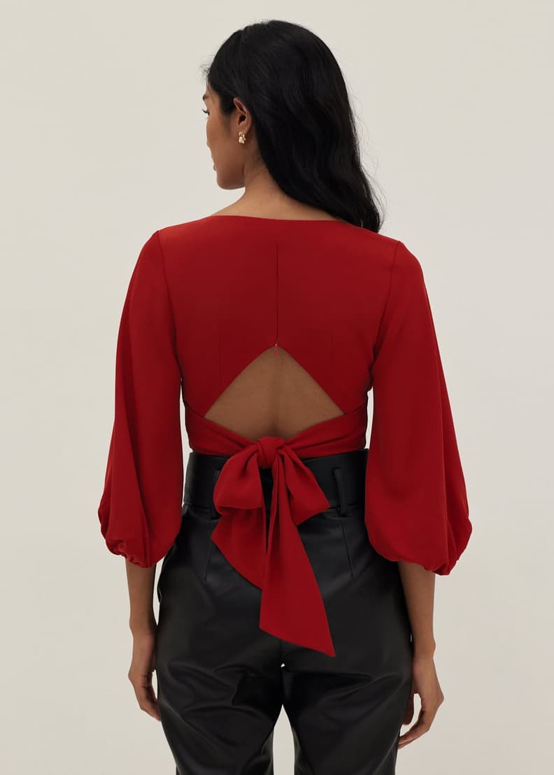 th2508-020-5_sgrgpea2xxhcigm5