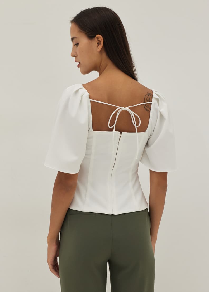 th2510-031-4_c2xdniu80vgzkey5