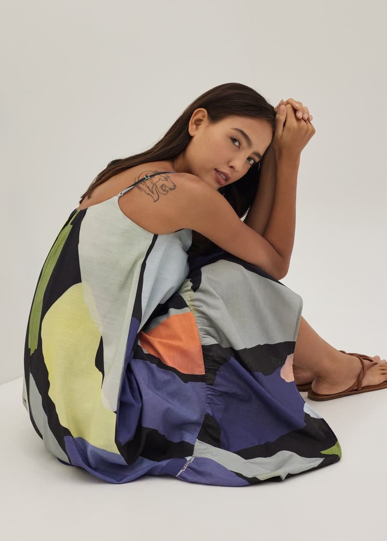 th2511-052-3_jgzdsxhimzqfecib