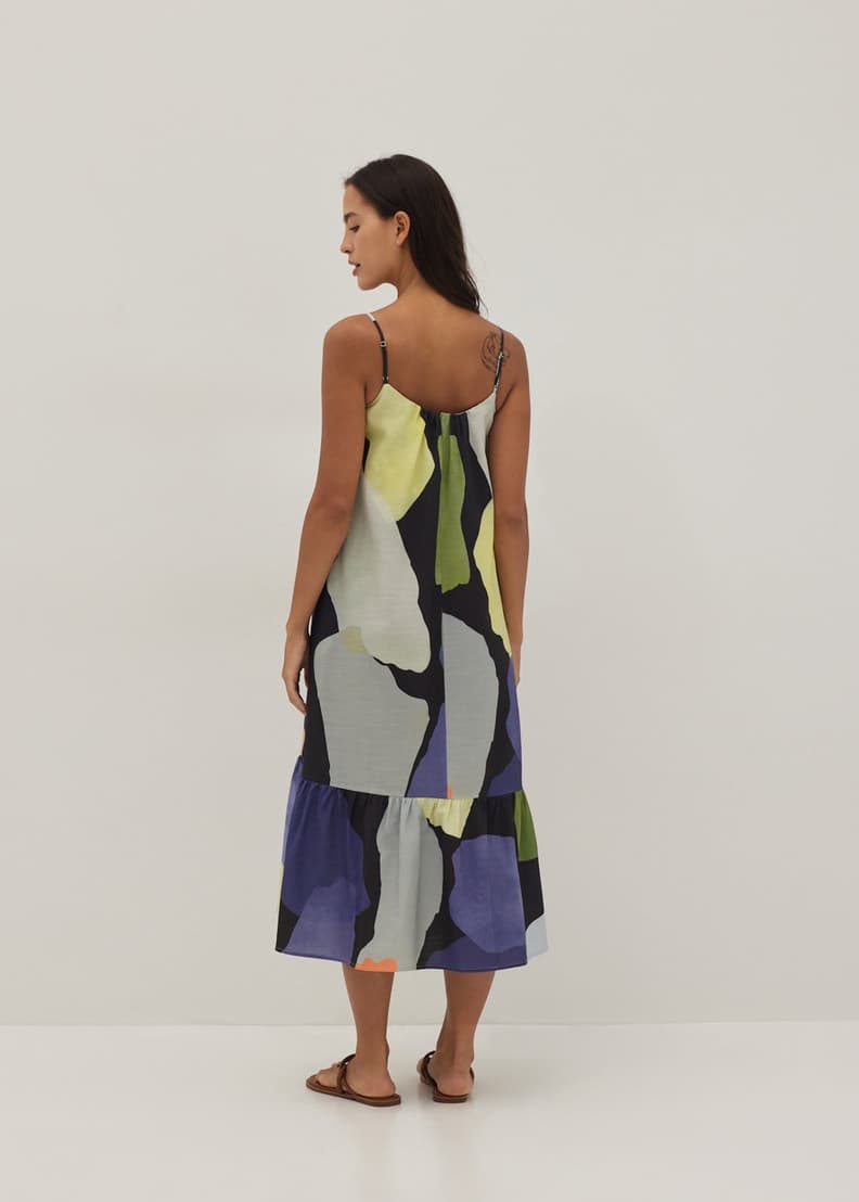 th2511-052-4_wl1qv1yru7owfgi2