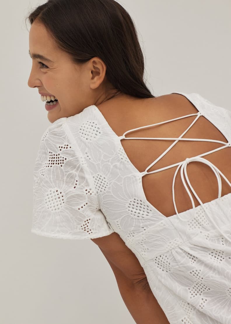 th2512-031-3_crzzldceigveqmf8