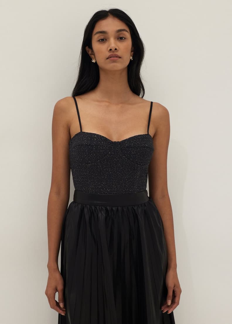 th2514-014-2_hettc112oyyctyof