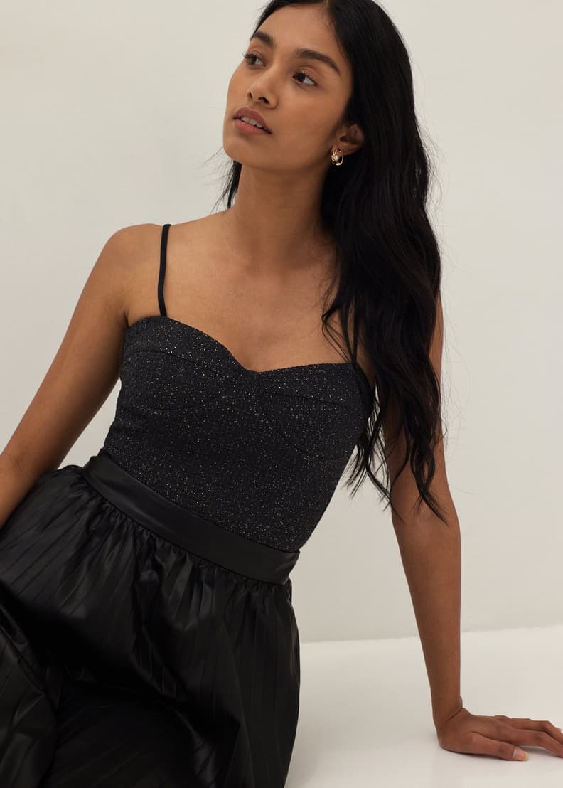 th2514-014-3_xpd0u4alnhqrf1jh