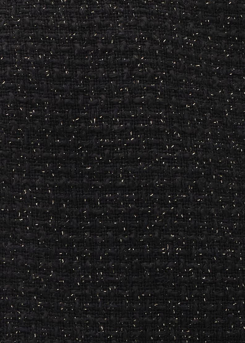 th2514-014-6_knpfrr3oyihsvxfu