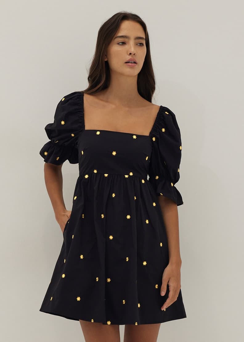 th2517-014-2_ormnzkescbxsa1ua