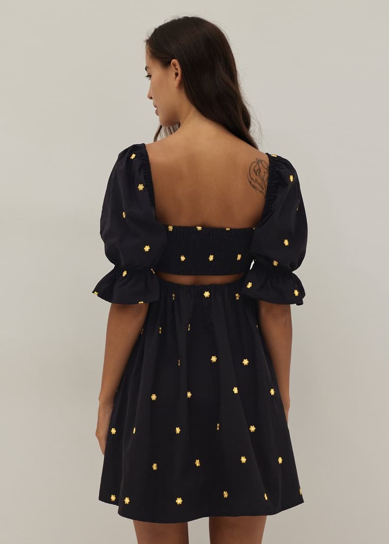 th2517-014-4_qvizjnm1unxgobcc