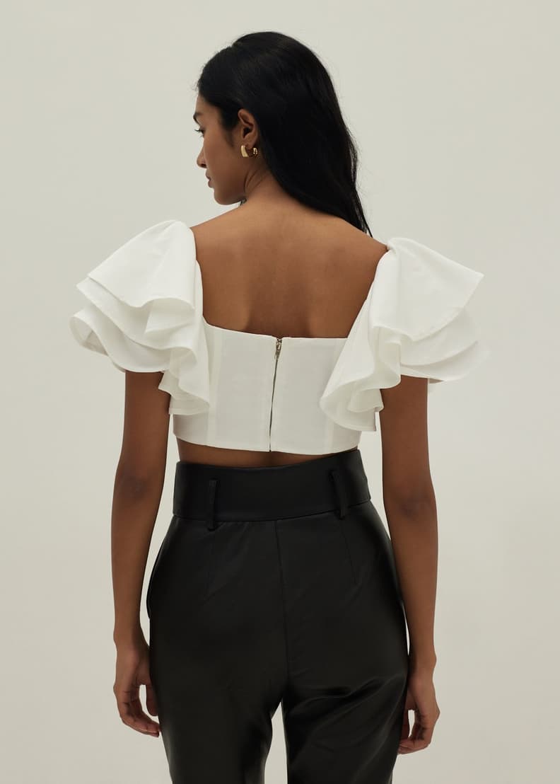 th2518-031-4_lsjywjcneqsbcqtu