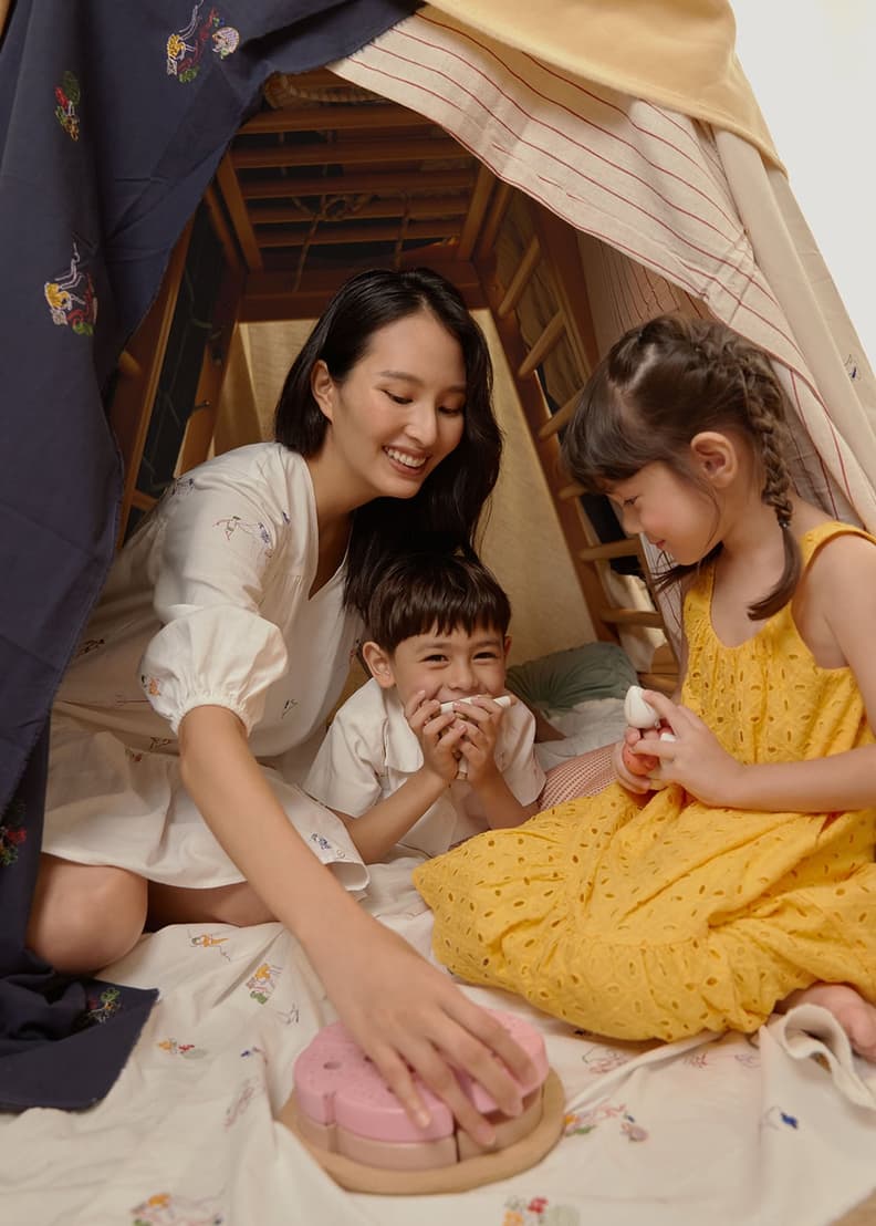 th2524-031-5_onzze1gi8d3yawfy