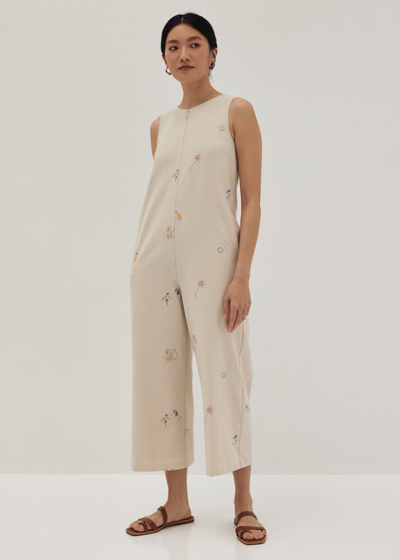 th2525-035-2_9lwfvrtlmlulvg1s