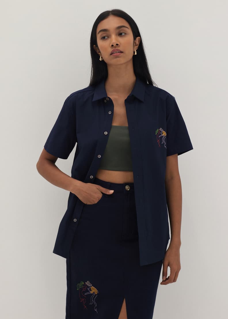 th2532-052-3_htzkgjpx9jzfzhcs