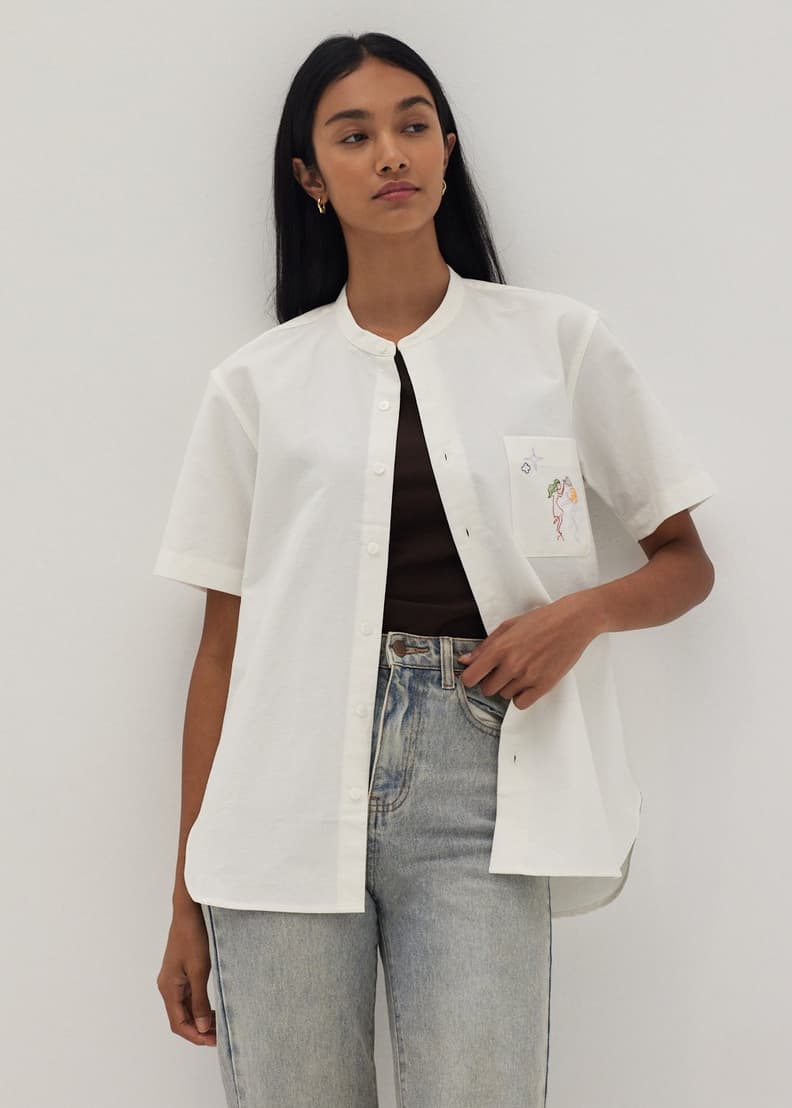 th2533-031-5_da0znbpf2snzlkz3