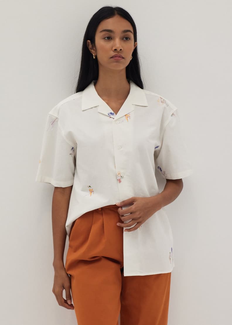 th2535-031-3_mjzsnrtjzrz4gamu